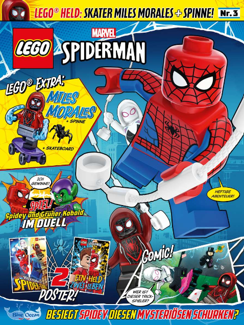 lego-spiderman-magazin.png (711 KB)